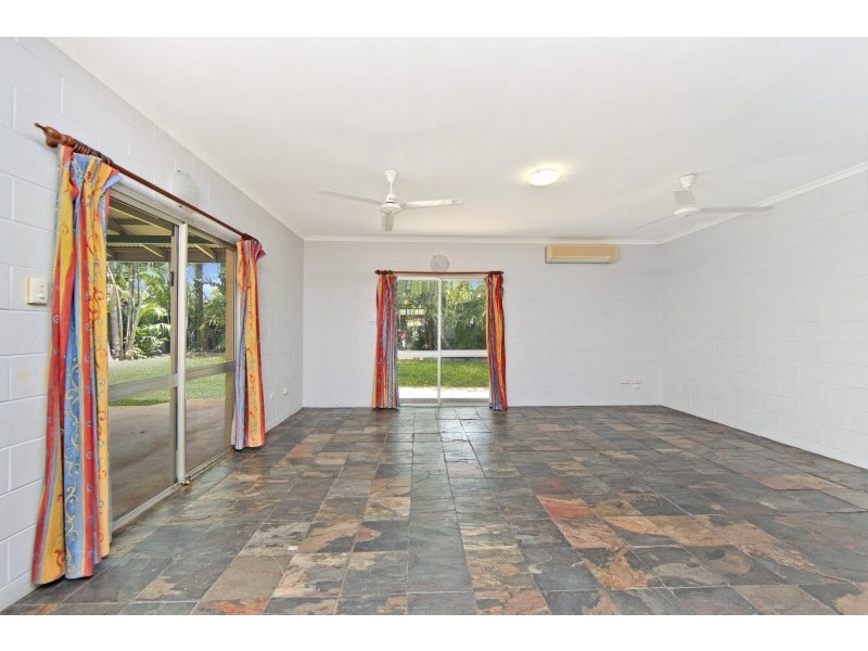 20 Minorelli Court, Gray NT 0830