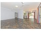 20 Minorelli Court, Gray NT 0830