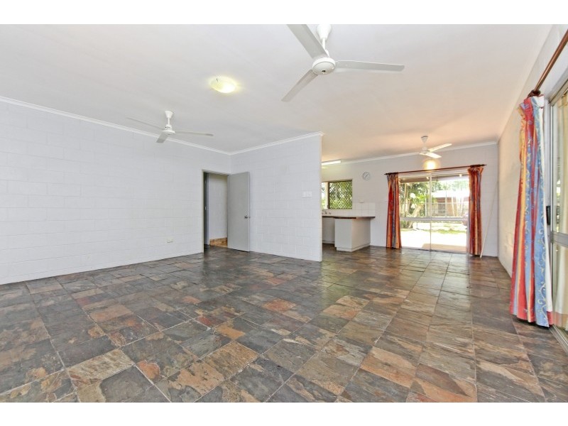 20 Minorelli Court, Gray NT 0830