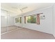 20 Minorelli Court, Gray NT 0830
