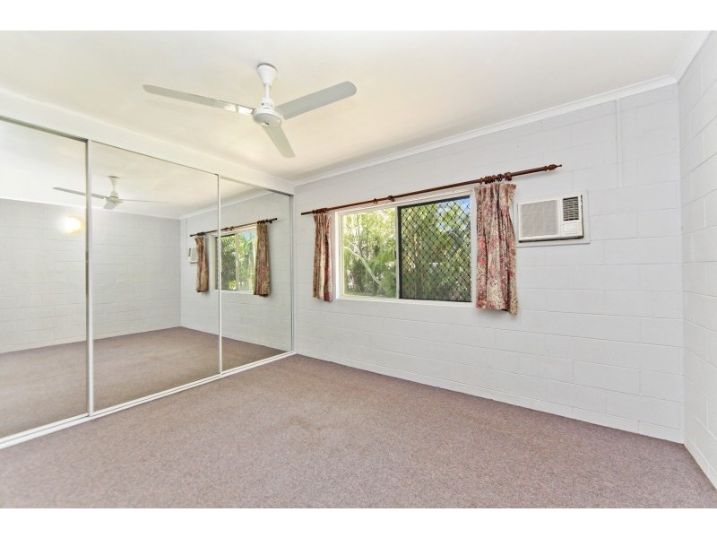 20 Minorelli Court, Gray NT 0830