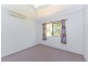 20 Minorelli Court, Gray NT 0830