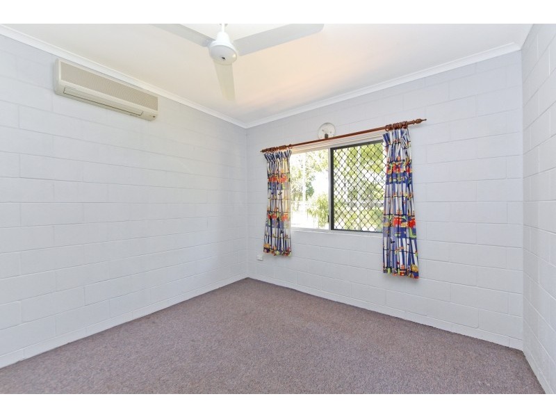 20 Minorelli Court, Gray NT 0830