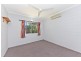 20 Minorelli Court, Gray NT 0830