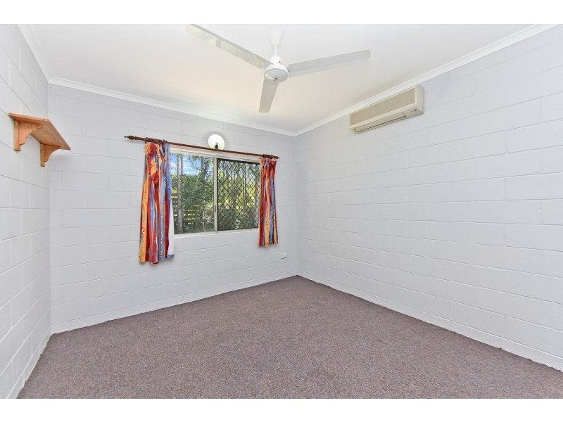 20 Minorelli Court, Gray NT 0830