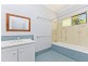 20 Minorelli Court, Gray NT 0830