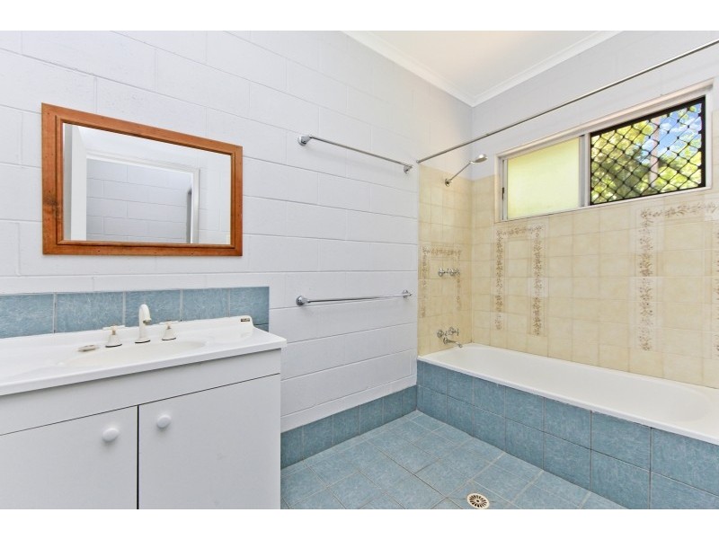 20 Minorelli Court, Gray NT 0830