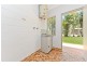20 Minorelli Court, Gray NT 0830