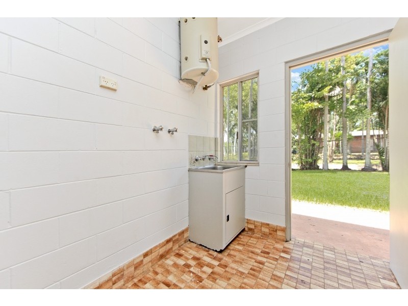 20 Minorelli Court, Gray NT 0830
