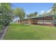 20 Minorelli Court, Gray NT 0830