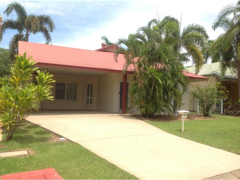 9 Maximilia Place, Durack NT 0830
