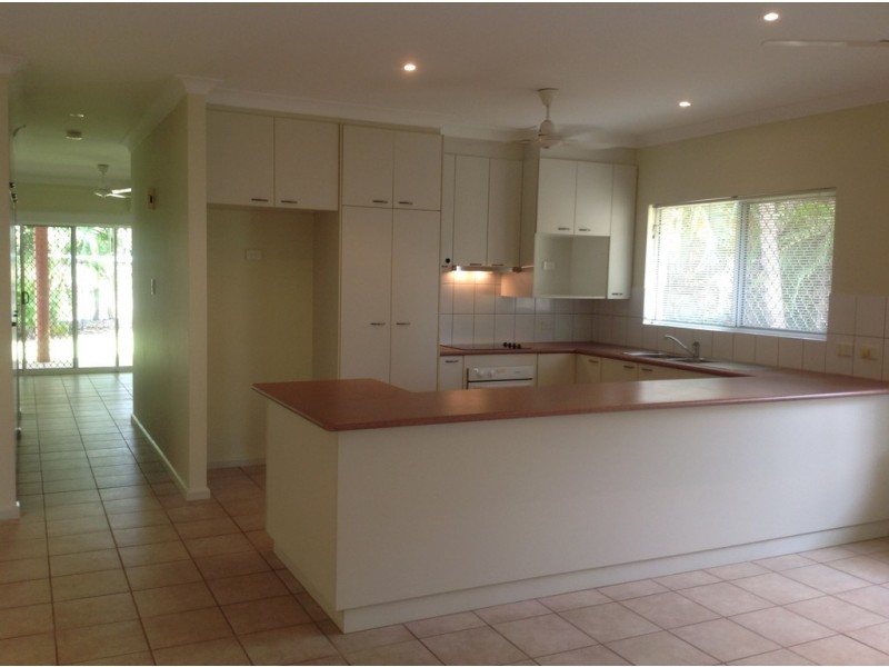 9 Maximilia Place, Durack NT 0830