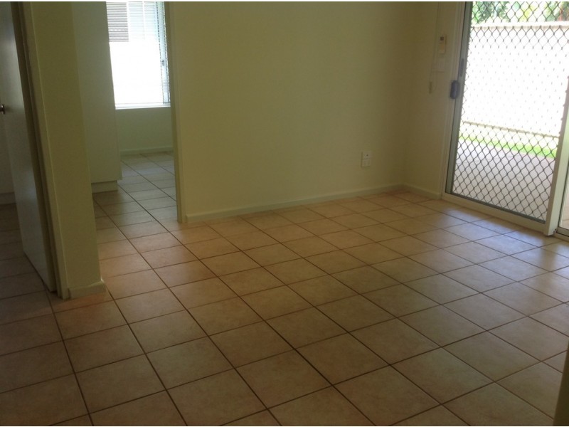 9 Maximilia Place, Durack NT 0830