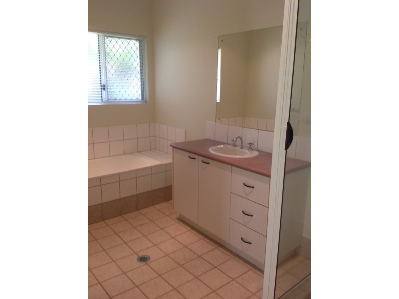 9 Maximilia Place, Durack NT 0830