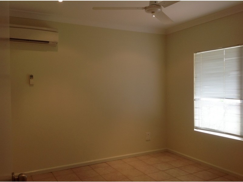 9 Maximilia Place, Durack NT 0830