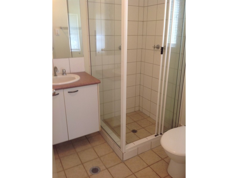 9 Maximilia Place, Durack NT 0830