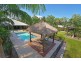 4 Squatter Road, Marlow Lagoon NT 0830