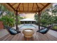 4 Squatter Road, Marlow Lagoon NT 0830