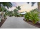 4 Squatter Road, Marlow Lagoon NT 0830