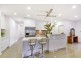 4 Squatter Road, Marlow Lagoon NT 0830