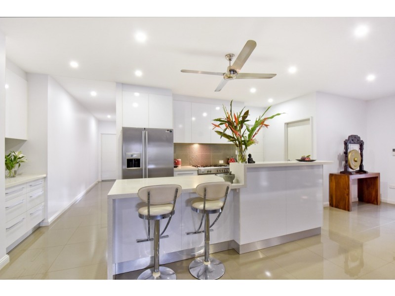 4 Squatter Road, Marlow Lagoon NT 0830