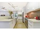 4 Squatter Road, Marlow Lagoon NT 0830