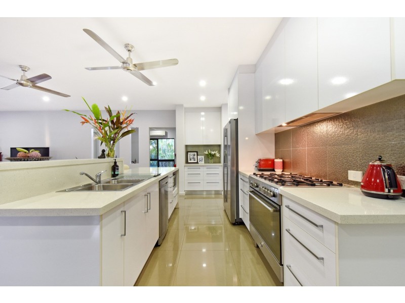 4 Squatter Road, Marlow Lagoon NT 0830