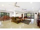 4 Squatter Road, Marlow Lagoon NT 0830