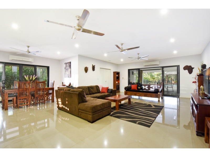 4 Squatter Road, Marlow Lagoon NT 0830