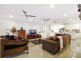 4 Squatter Road, Marlow Lagoon NT 0830