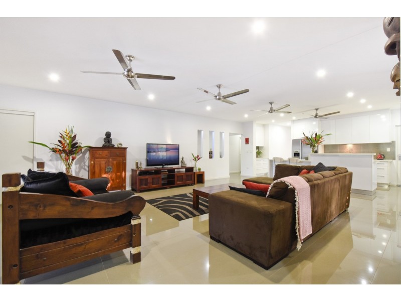 4 Squatter Road, Marlow Lagoon NT 0830