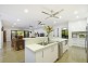 4 Squatter Road, Marlow Lagoon NT 0830