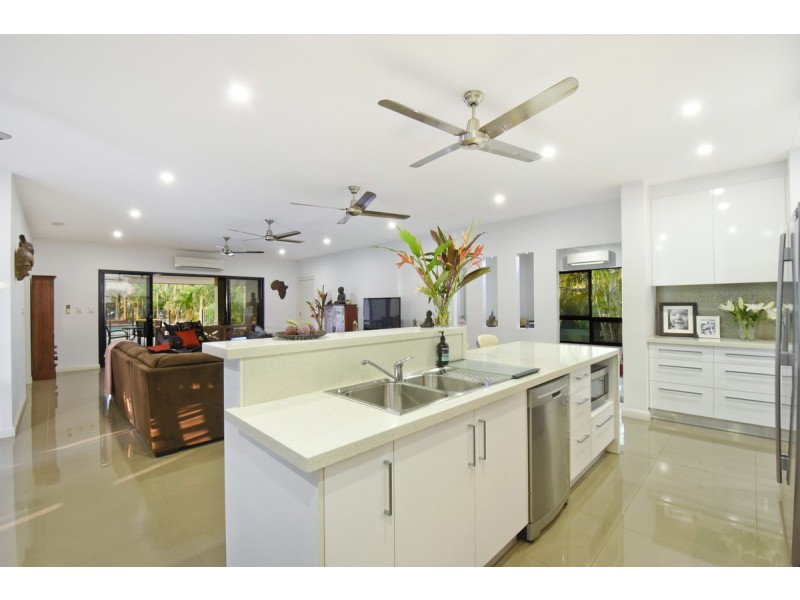 4 Squatter Road, Marlow Lagoon NT 0830