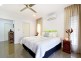 4 Squatter Road, Marlow Lagoon NT 0830