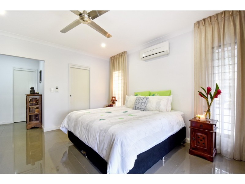 4 Squatter Road, Marlow Lagoon NT 0830