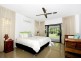 4 Squatter Road, Marlow Lagoon NT 0830