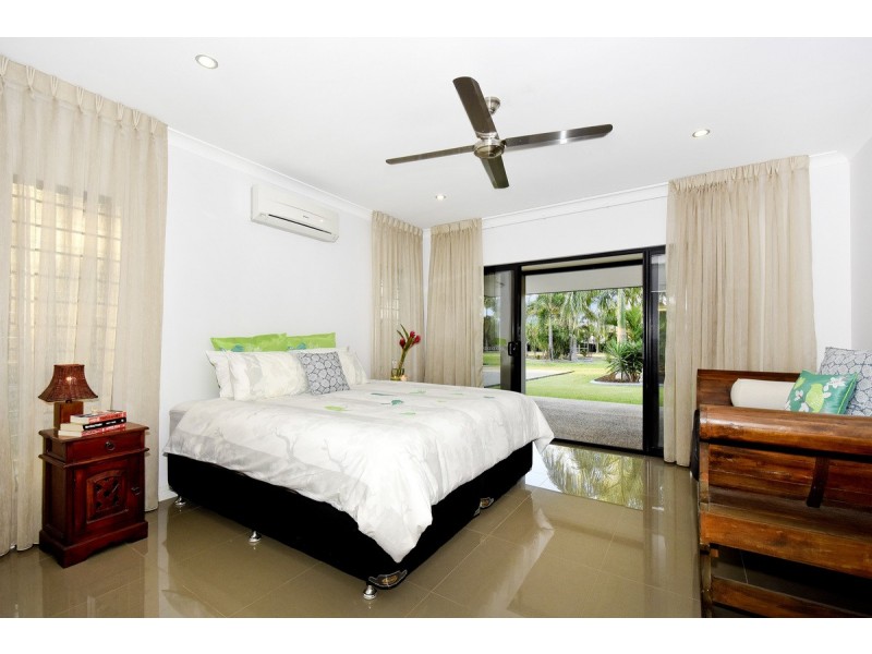 4 Squatter Road, Marlow Lagoon NT 0830