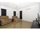 4 Squatter Road, Marlow Lagoon NT 0830