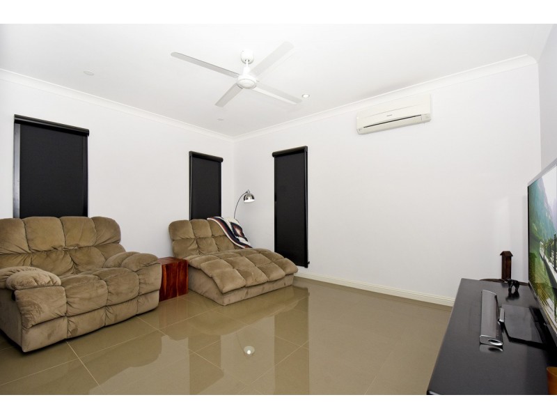 4 Squatter Road, Marlow Lagoon NT 0830