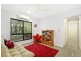 4 Squatter Road, Marlow Lagoon NT 0830