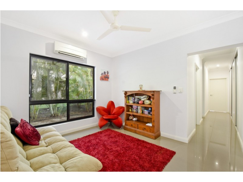4 Squatter Road, Marlow Lagoon NT 0830