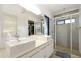 4 Squatter Road, Marlow Lagoon NT 0830
