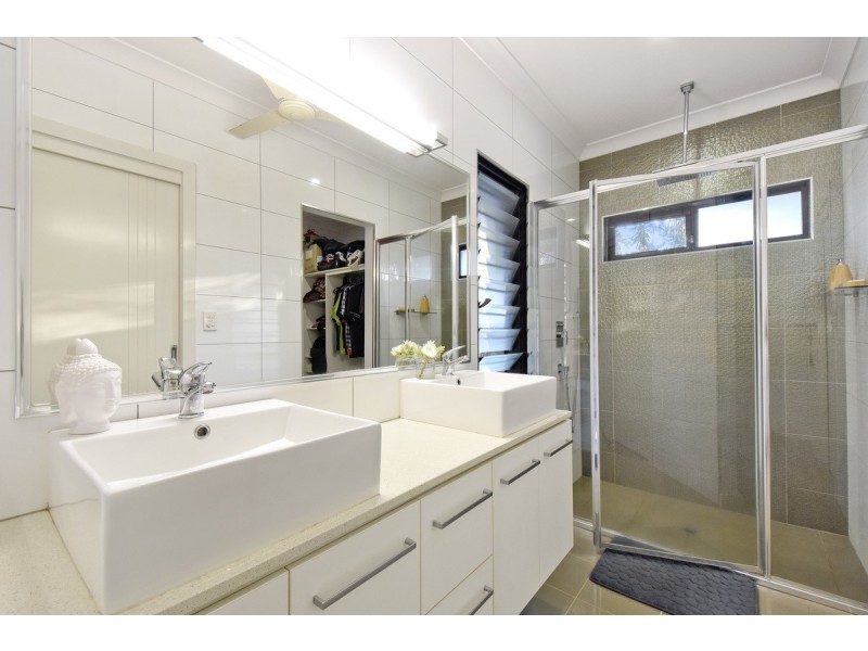 4 Squatter Road, Marlow Lagoon NT 0830