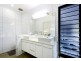 4 Squatter Road, Marlow Lagoon NT 0830