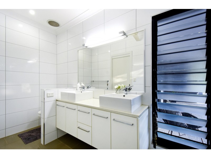 4 Squatter Road, Marlow Lagoon NT 0830