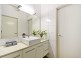 4 Squatter Road, Marlow Lagoon NT 0830