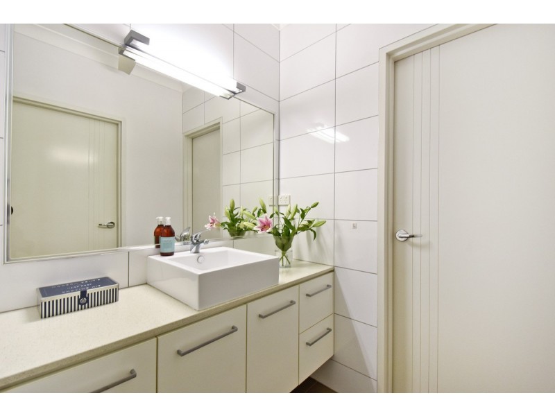 4 Squatter Road, Marlow Lagoon NT 0830