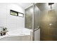4 Squatter Road, Marlow Lagoon NT 0830