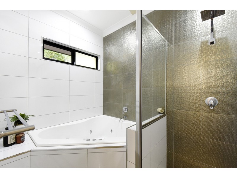 4 Squatter Road, Marlow Lagoon NT 0830