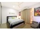 4 Squatter Road, Marlow Lagoon NT 0830